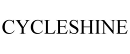 cycleshine