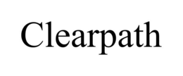 clearpath