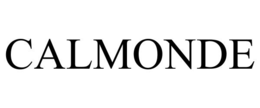 calmonde