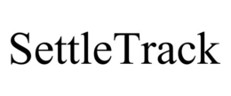 settletrack