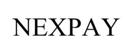 nexpay
