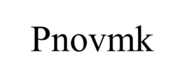 pnovmk