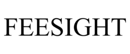 feesight