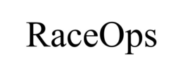 raceops