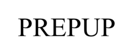 prepup