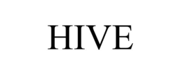 hive