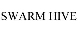 swarm hive