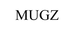 mugz