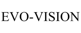 evo-vision