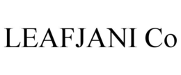 leafjani co