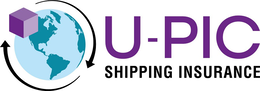u-pic shipping insurance