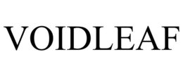 voidleaf