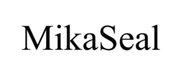 mikaseal