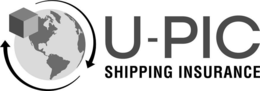 u-pic shipping insurance