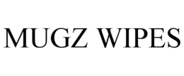 mugz wipes