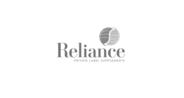 reliance private label supplements