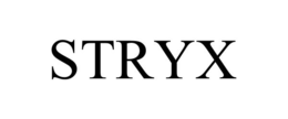 stryx