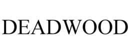 deadwood