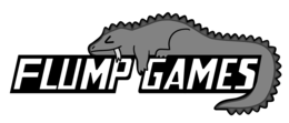 flump games