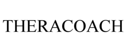 theracoach