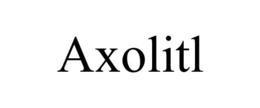 axolitl