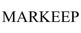 markeep
