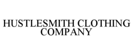 hustlesmith clothing company