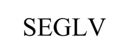 seglv