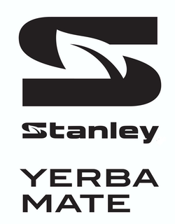 stanley yerba mate