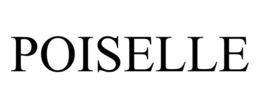 poiselle