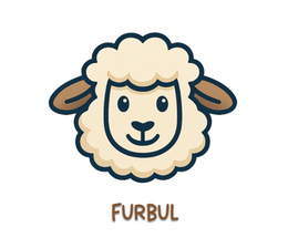 furbul