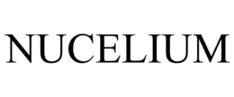 nucelium