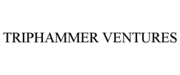triphammer ventures