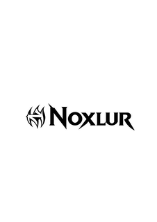 noxlur