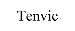 tenvic