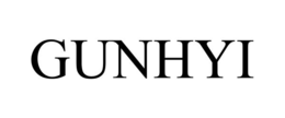 gunhyi