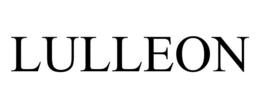 lulleon