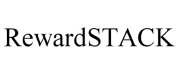 rewardstack