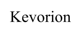 kevorion