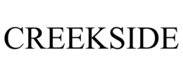 creekside