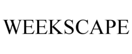 weekscape