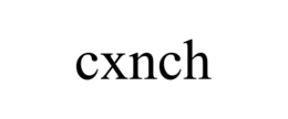 cxnch