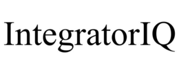 integratoriq