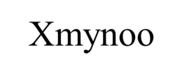 xmynoo