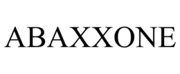 abaxxone