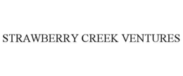 strawberry creek ventures
