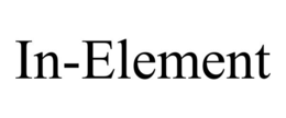 in-element