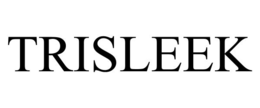 trisleek
