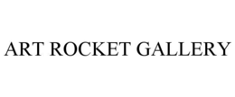 art rocket gallery
