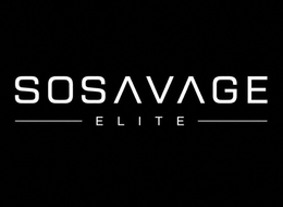 sosavage elite